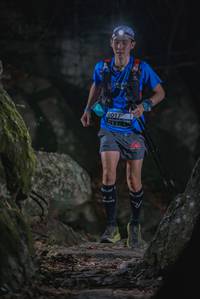 BIB: 
                            <button type="button" onclick="openModal(19476032)" class="btn btn-primary btn-sm float-right btn-popup" data-toggle="modal" data-target=".modal-high-quality">
                        <i class="fas fa-shopping-cart"></i> Add to Cart
                    </button>
                                            <button type="button" onclick="isThisMe(19476032, true)" class="btn btn-success btn-sm float-right btn-popup btn-isme hidden" data-toggle="tooltip" data-placement="bottom" title="นี่คือรูปของคุณใช่ไหม คลิกที่นี่เพื่อเอาเข้าอัลบั้ม">
                        <i class="fas fa-plus"></i> Add to album
                    </button>
                    <button type="button" onclick="isThisMe(19476032, false)" class="btn btn-warning btn-sm float-right btn-popup btn-isnotme hidden">
                        <i class="fas fa-ban"></i> Remove from album
                    </button>